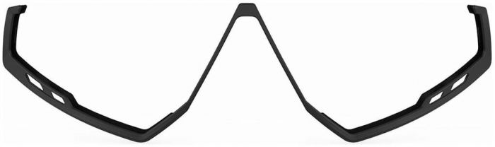 Rudy Project Defender Helmet Bumpers