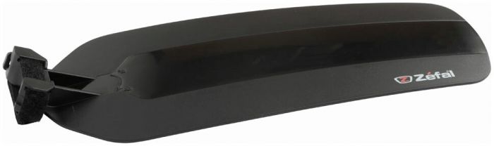 Zefal Shield S20 Mudguard