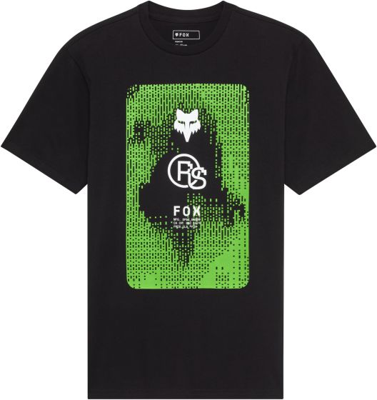Fox RS Premium T-Shirt