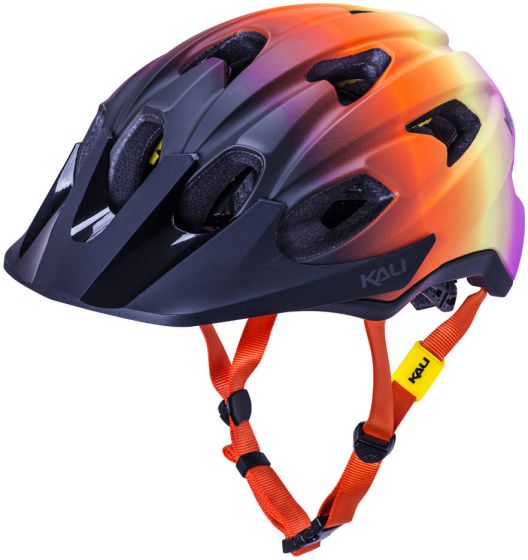 Kali Pace Helmet