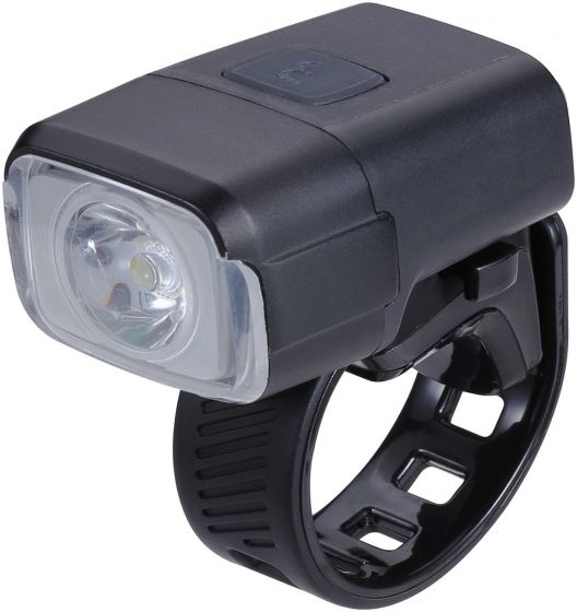BBB NanoStrike LED Front Light