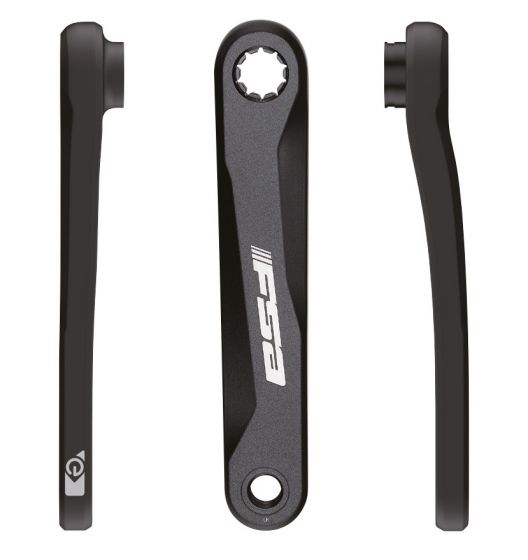 FSA Brose E-Bike Crank Arm Set