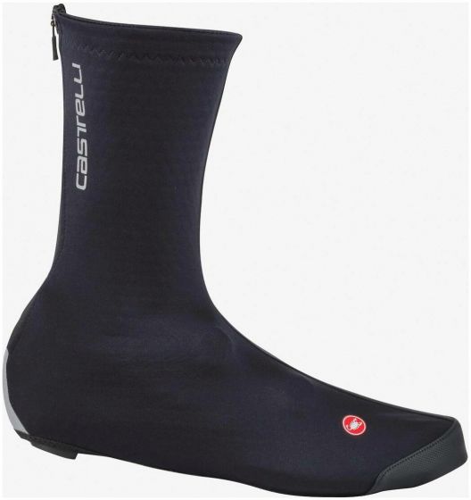 Castelli Espresso 2 Womens Overshoes