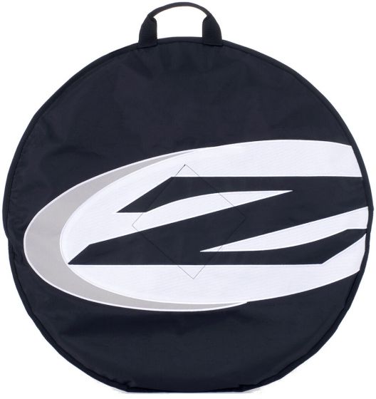 Zipp Wheel Bag