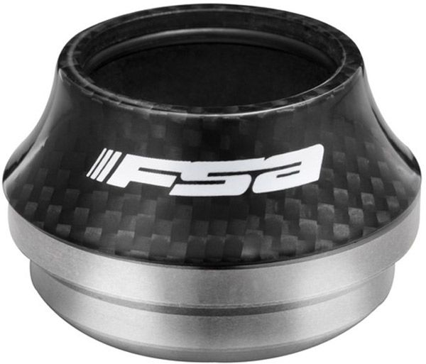 Giant OD Road Headset