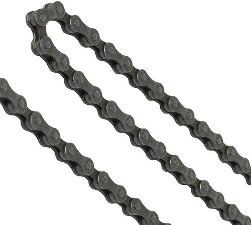 Shimano CN-HG40 6/7/8-Speed Chain