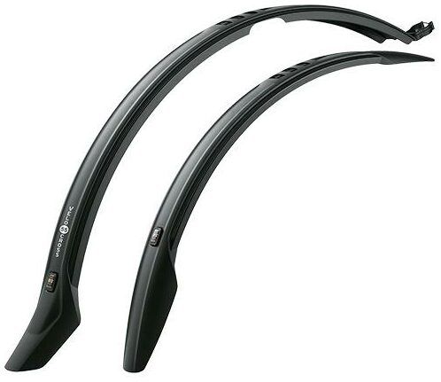 SKS Velo 47 Mudguard Set