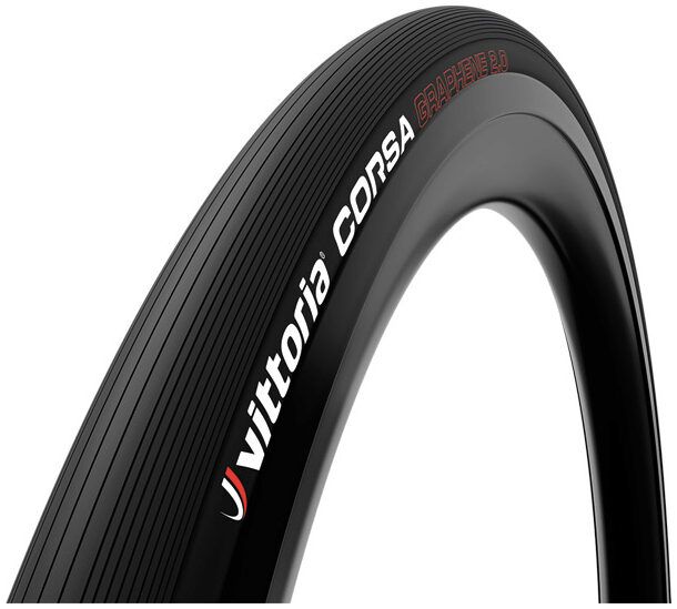 Vittoria Corsa 700c Tyre
