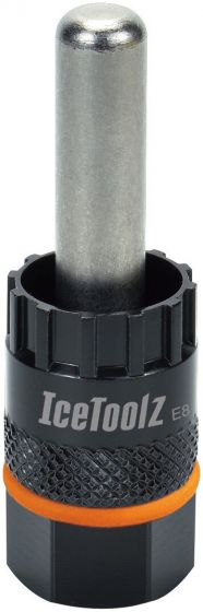 IceToolz Shimano Guide Pin Cassette Tool