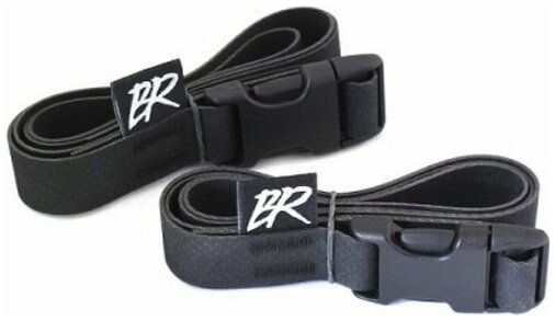 Backcountry Research Hypalon Strap