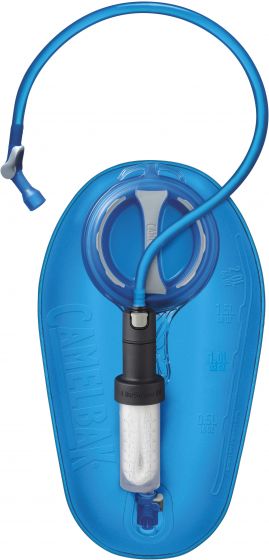 CamelBak Lifestraw Crux 2L Reservoir Filtration Kit