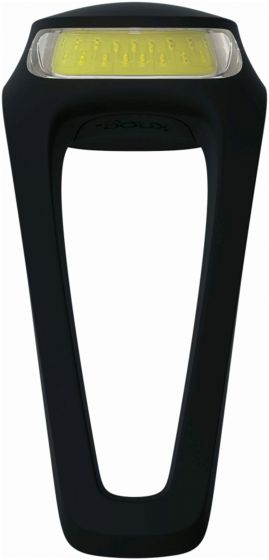 Knog Frog V3 Front Light