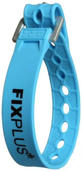FixPlus Strap