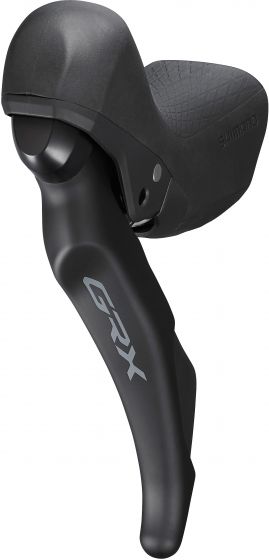 Shimano GRX ST-RX600 Mechanical STI Lever