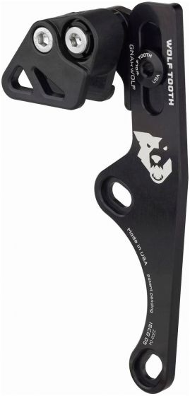 Wolf Tooth ISCG-05 Gnarwolf Chain Guide