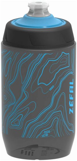 Zefal Sense Pro 50 Bottle