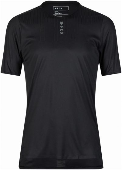 Fox Flexair Pro 2024 Short Sleeve Jersey