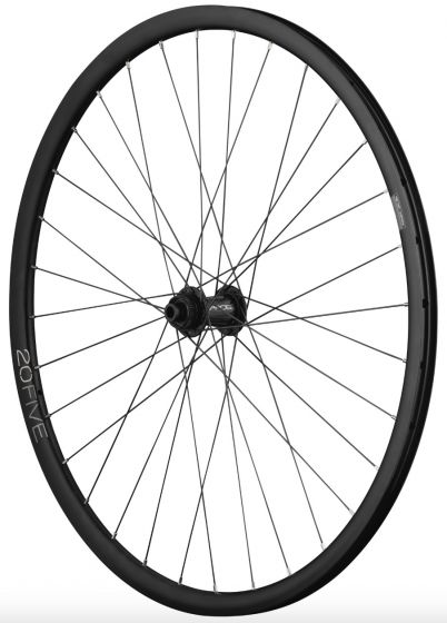Hope 20FIVE Pro 5 700c Rear Wheel