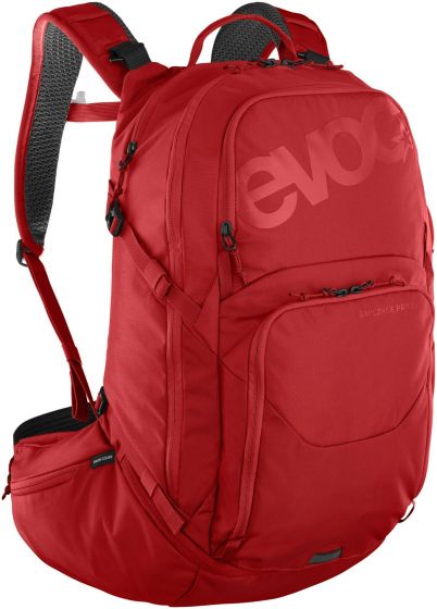 EVOC Explorer Pro 26L Performance Backpack