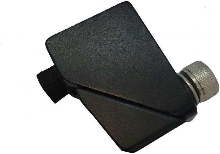 Orro Venturi Seat Clamp Wedge