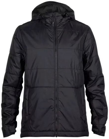 Fox Ridgeway 2.0 Jacket