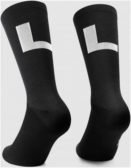 Assos Ego L Socks