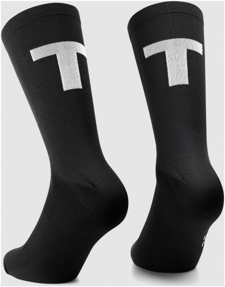 Assos Ego T Socks
