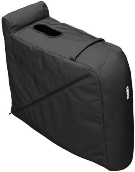 Thule EasyFold 3-Bike Rack Storage Bag