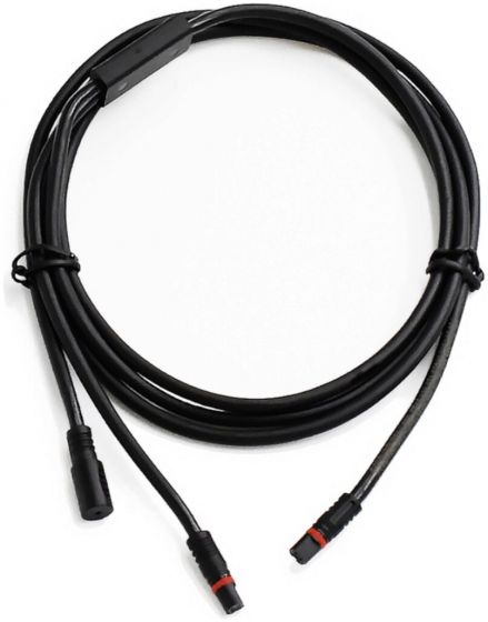 Bosch Display Y Cable