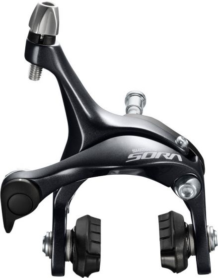 Shimano Sora BR-R3000 Rim Brake Caliper