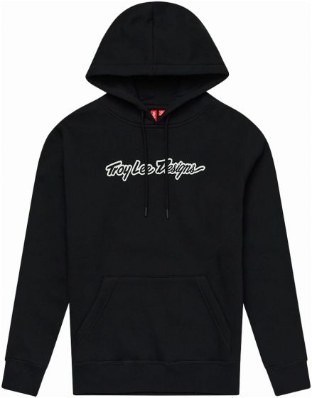 Troy Lee Signature Youth Sweatshirt
