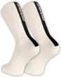 CeramicSpeed Road Socks