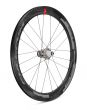Fulcrum Speed 55 DB Wheelset