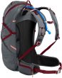 CamelBak Fourteener 30L Womens Hydration Pack