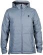 Fox Ridgeway 2.0 Jacket