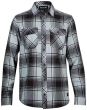 Fox Traildust Flannel Shirt