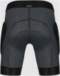 Assos Tactica Liner HP Womens Shorts