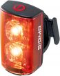 Sigma Buster RL 80 Rear Light
