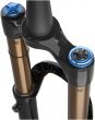 Fox 36 Float Factory E-Bike+ GRIP2 2021 Fork