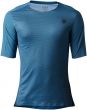 Fox Flexair Ascent Short Sleeve 2023 Jersey