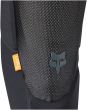 Fox Launch Elite Knee / Shin Pads