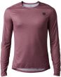Fox Flexair Ascent Long Sleeve 2023 Jersey