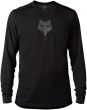 Fox Ranger Trudri Long Sleeve 2023 Jersey