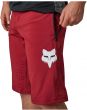 Fox Defend Aurora Shorts