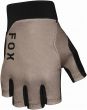 Fox Ranger Gel Short Finger Gloves
