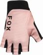 Fox Ranger Gel Short Finger Womens Gloves