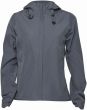 Fox Ranger 2.5-Layer Water Womens Jacket