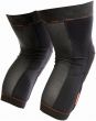 Fasthouse Hooper Knee Pads