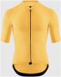 Assos Equipe R S11 Short Sleeve Jersey