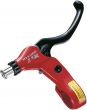 Dia-Compe MX-2 Two Finger Brake Lever